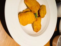 -庆春朴门(前滩太古里店)