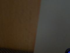 -竹里馆 ·茶食(奥体店)
