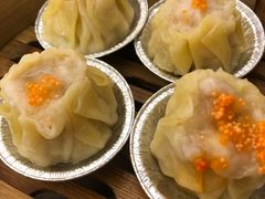 -潮福城大酒楼(北尚店)