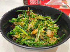-聚味瞿记·龙虾堂(梅溪湖店)