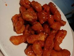 -茅庐毛血旺(临沂泰盛广场店)