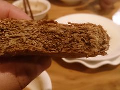 -金生隆(六铺炕店)