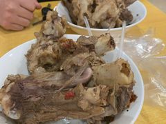 -水仙拉面(水仙街店)
