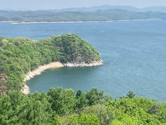 -萨尔浒风景区