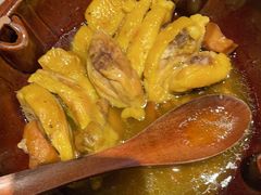 -黔香阁·味(花木店)