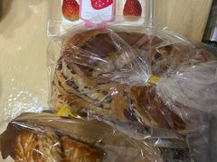 -味多美蛋糕(马家堡永辉店)