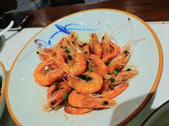 -琼林徽宴(中央门店)