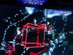 -温莎KTV(国贸店)