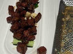 -外婆家(西红门荟聚购物中心店)