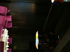 -百姓厨房(凤翔泥塑坊店)