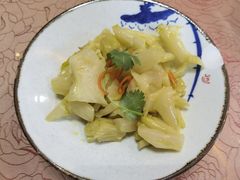-红樽舫湖州菜.湖景餐厅(太湖渔人码头店)