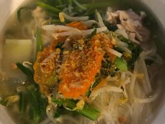 -Onion restaurant