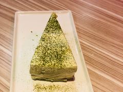 -必胜客(WOW株洲中鸿店)