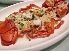 -王庄阿咪海鲜大排档(象园店)