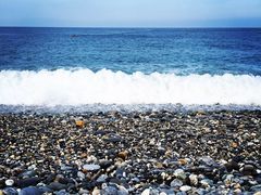 -七星潭蓝天广场