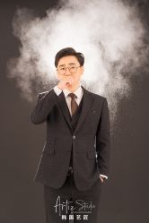 -艺匠摄影ARTIZ STUDIO(南京店)