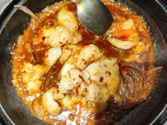 -青木岚小海鲜•小龙虾(友谊店)