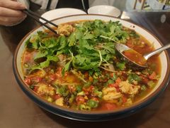 -飞虹鱼馆(春华路店)