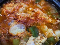 -贤花饭店(城阳店)