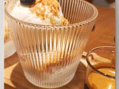 -PUZZLE COFFEE 拼图咖啡