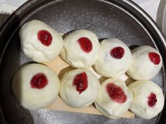 -老厨家(中央大街西七道街店)