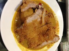 -翠华餐厅(湾仔店)