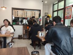 -小南小粉手工粉(迎薰路店)