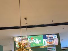 -一席地·本地鸡窝·杭帮鸡火锅(萧山银隆百货店)