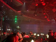 -KEZEE Music Live