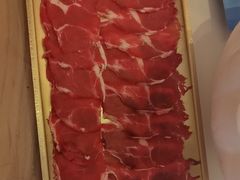 -云尊府云南菜·蒸汽石锅鱼(学清路店)