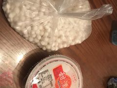 -江南春(解放路店)