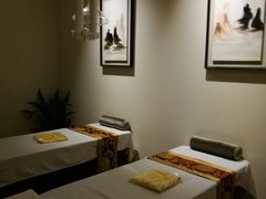 -经禅和·中医推拿(百家湖店)