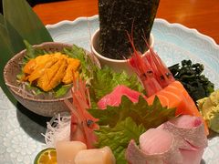 -能量健身私教工作室(1527店)