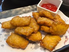 -七八九餐厅(浦江店)