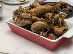 -后海16号·北京私房菜