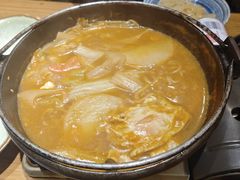 -赤稻·日式料理(禅城店)