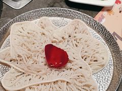 -锦城印象火锅(天府三街店)