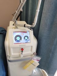 -郑荃丽格医疗美容