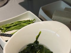 -海底捞火锅(振华商厦店)
