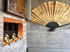 -呷哺呷哺 黄金牧场 (回龙观港龙店)