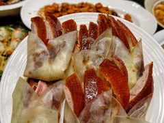 -太守宴·蘭院(天塔店)