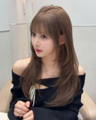 -Cima salon西玛沙龙