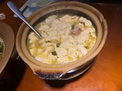 -魏铭鱼头捞饭(晋阳路店)