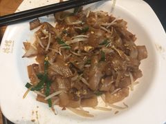 -牛品福潮汕牛肉火锅(旺庄店)