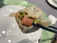 -怡情荟•海鲜青岛菜(五四广场旗舰店)