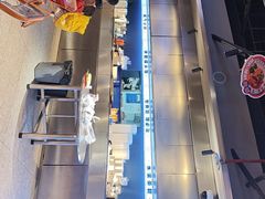 -伯友茶记(中华广场店)
