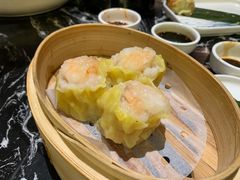 -小東馆(东纵路店)
