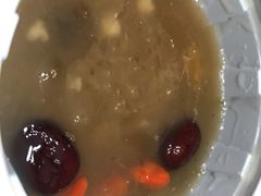 -捕螺记螺蛳粉(东关大街店)