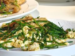 -老作坊2005(福源小区店)