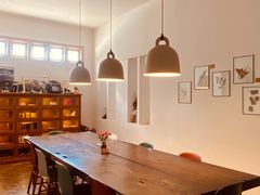 -BAMN coffee